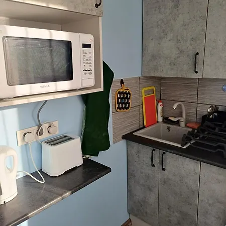 Rakvere 32 2 Bedroom On 2 Floor Near The Border * Narva