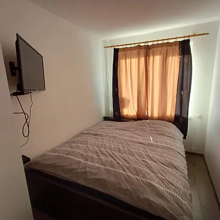 Rakvere 32 2 Bedroom On 2 Floor *