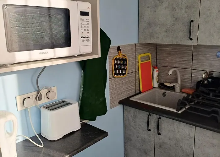 Rakvere 32 2 Bedroom On 2 Floor Near The Border * ナルヴァ